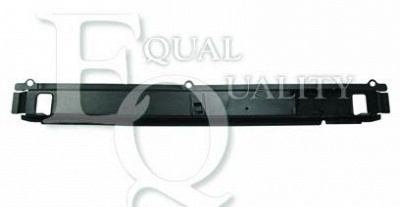 EQUAL QUALITY l05956 -  Кронштейн, буфер